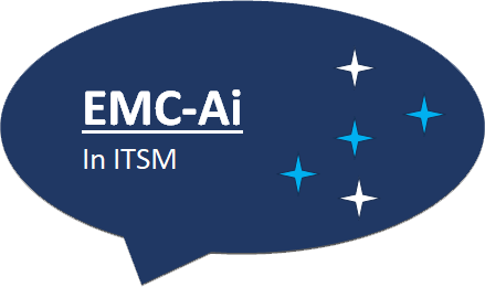 emc-ai-in-itsm